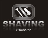 /public/logoimage/1353653939logo shaving2.jpg